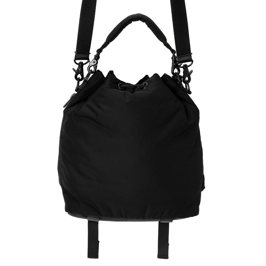 吉田カバン PORTER(ポーター) SENSES(センシズ) TOOLBAG ツールバッグ 