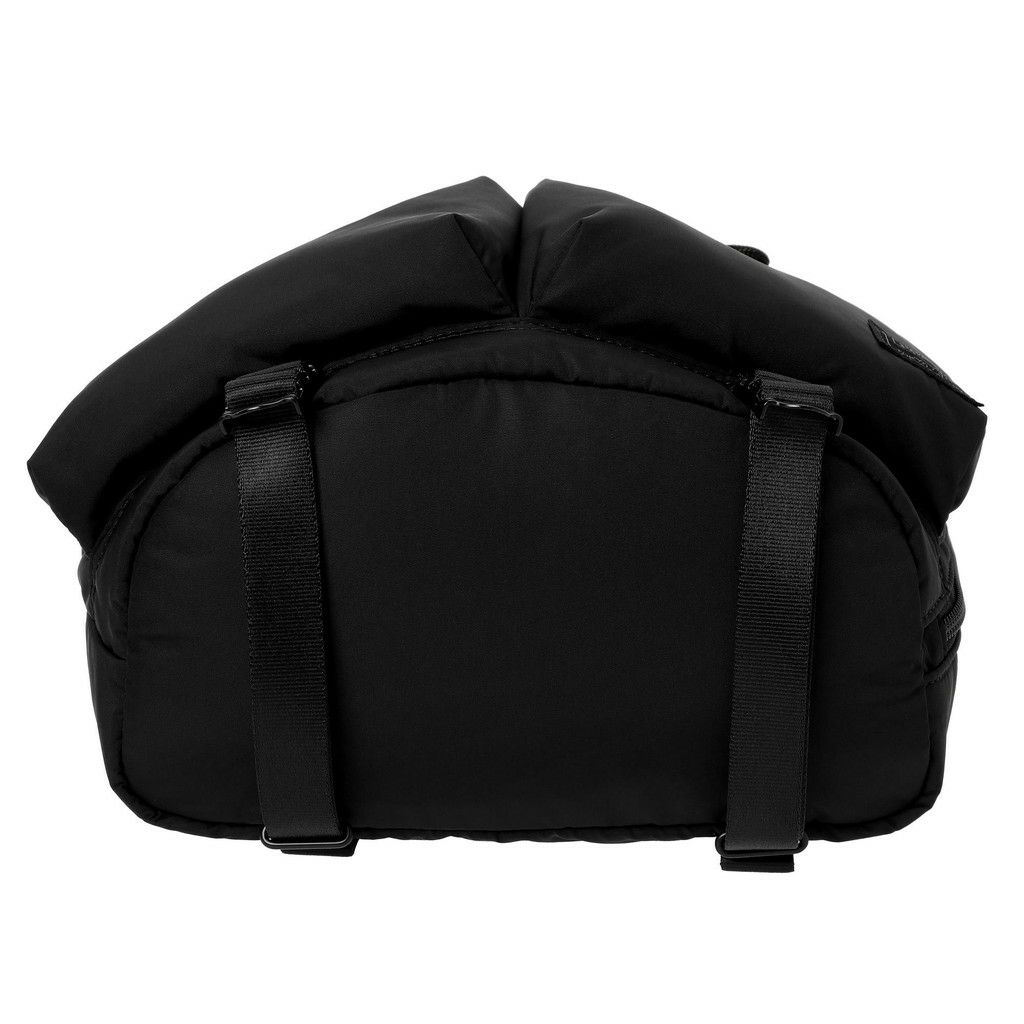 吉田カバン PORTER(ポーター) SENSES(センシズ) TOOLBAG ツールバッグ 
