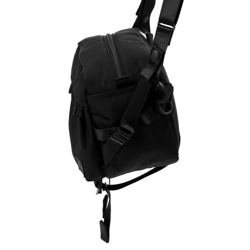 PORTER / PORTER SENSES SHOULDER PACK ポーター センシズ ショルダー