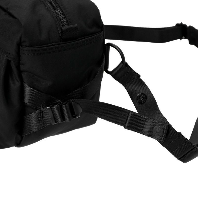 吉田カバン PORTER SENSES SHOULDER PACK ポーター センシズ ショルダーパック 672-27803