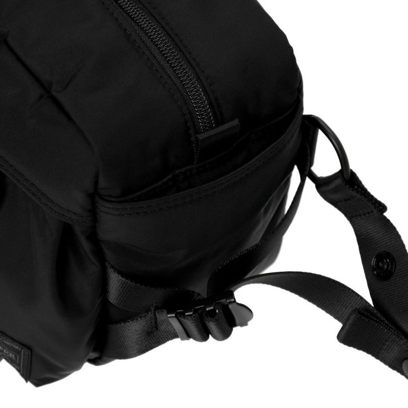 吉田カバン PORTER SENSES SHOULDER PACK ポーター センシズ ショルダーパック 672-27803