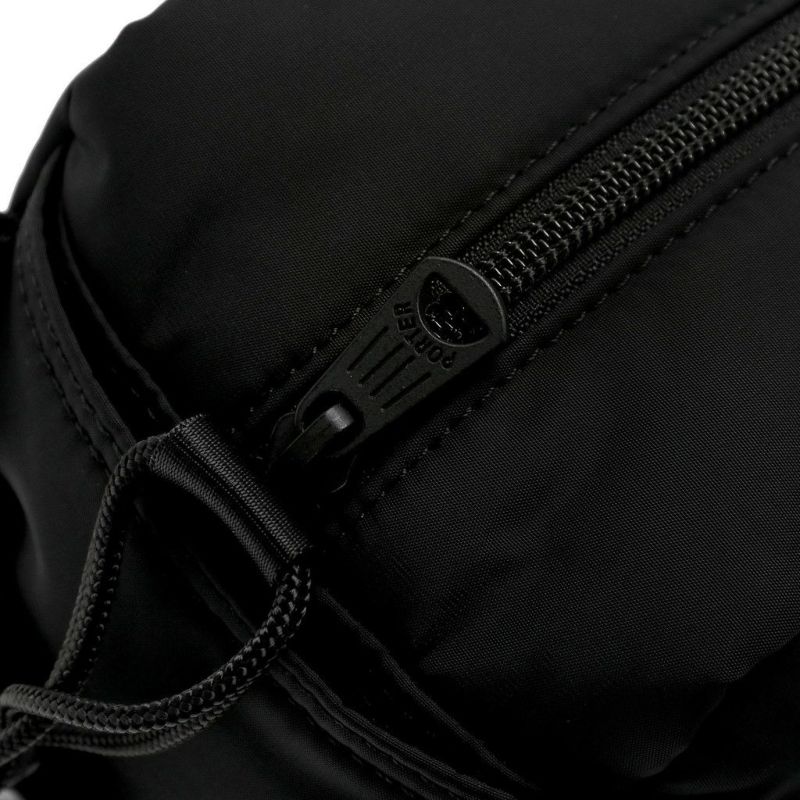 吉田カバン PORTER SENSES SHOULDER PACK ポーター センシズ ショルダーパック 672-27803