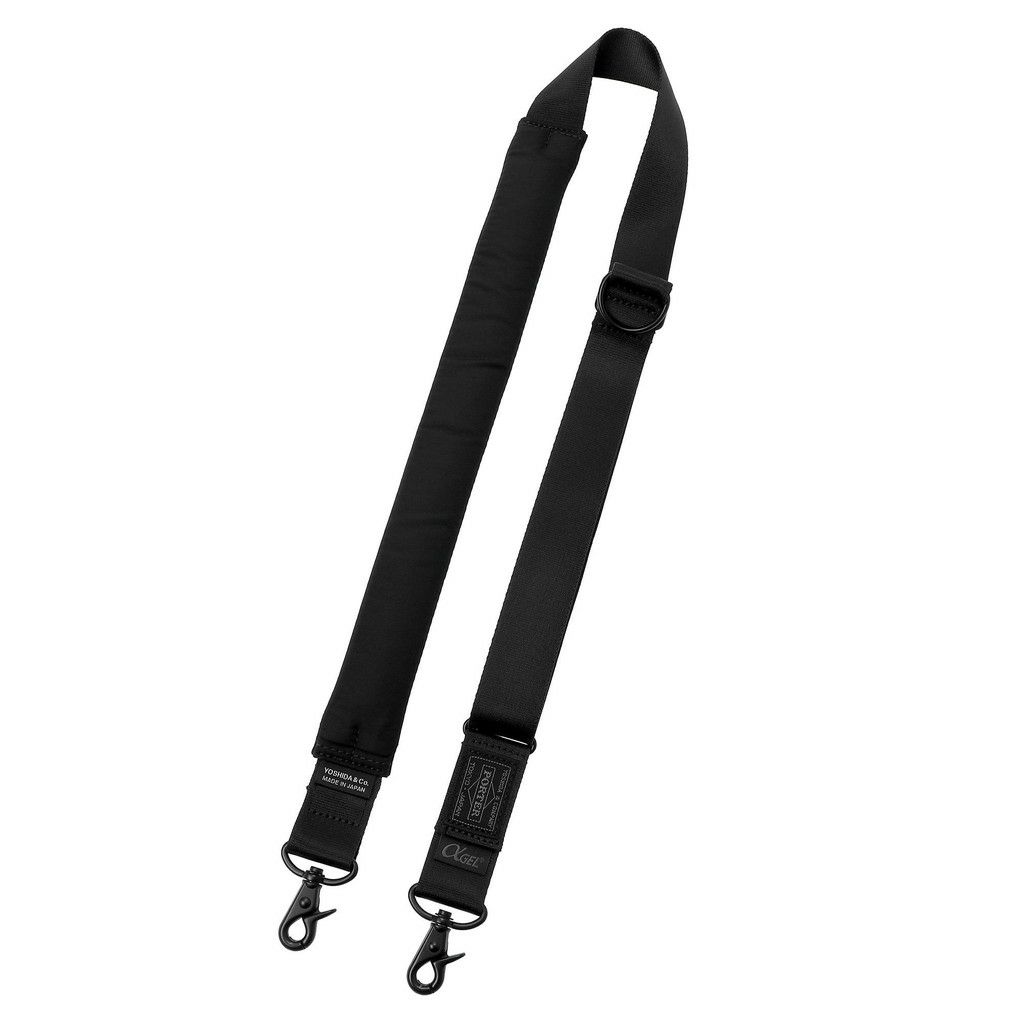 吉田カバン PORTER(ポーター) SENSES(センシズ) C.E. STRAP ストラップ 