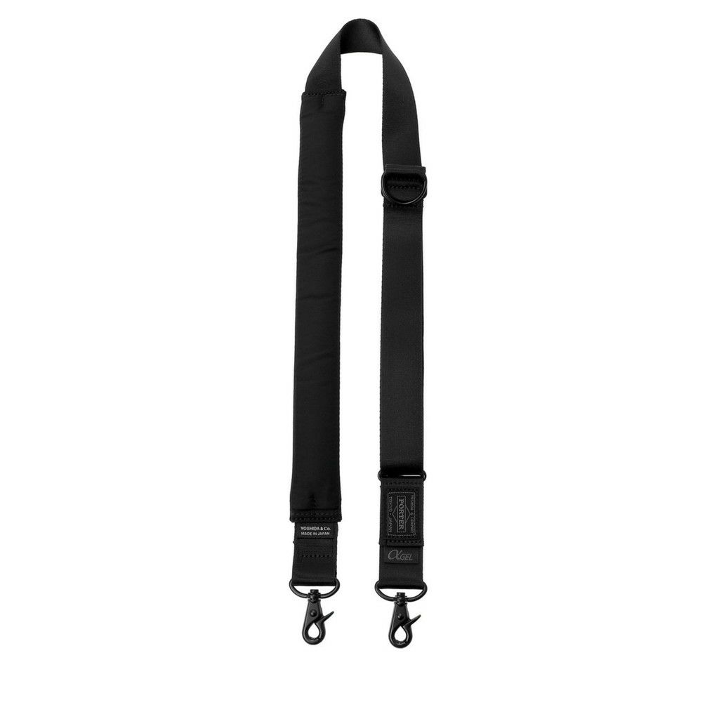 吉田カバン PORTER SENSES C.E. STRAP ポーター センシズ ストラップ 672-26823