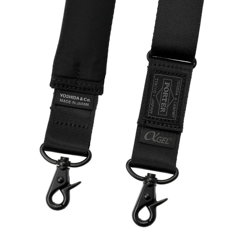 吉田カバン PORTER SENSES C.E. STRAP ポーター センシズ ストラップ 672-26823