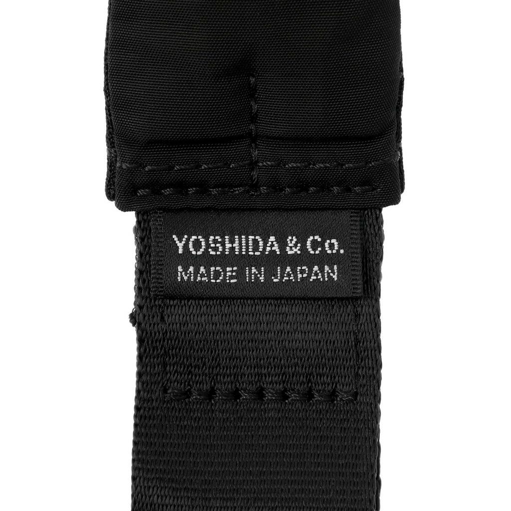 吉田カバン PORTER(ポーター) SENSES(センシズ) C.E. STRAP ストラップ  