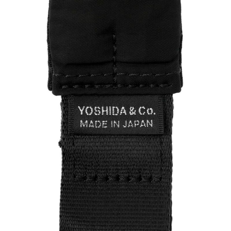 吉田カバン PORTER SENSES C.E. STRAP ポーター センシズ ストラップ 672-26823