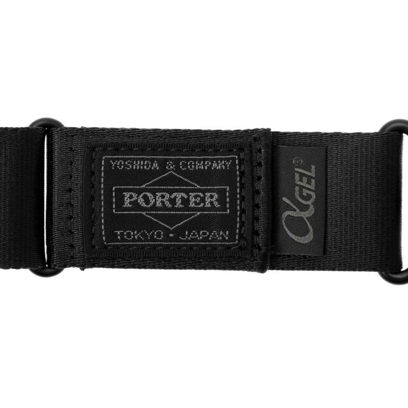 吉田カバン PORTER SENSES C.E. STRAP ポーター センシズ ストラップ 672-26823