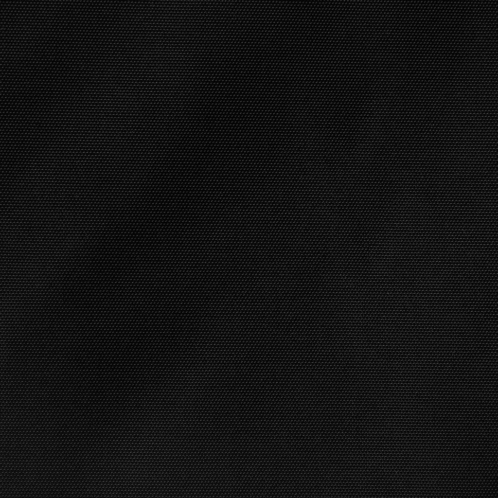 吉田カバン PORTER SENSES C.E. STRAP ポーター センシズ ストラップ 672-26823