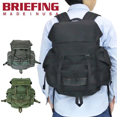 吉田カバン PORTER(ポーター) SENSES(センシズ) BACKPACK バック 吉田カバン PORTER(ポーター) SENSES(センシズ) BACKPACK バック