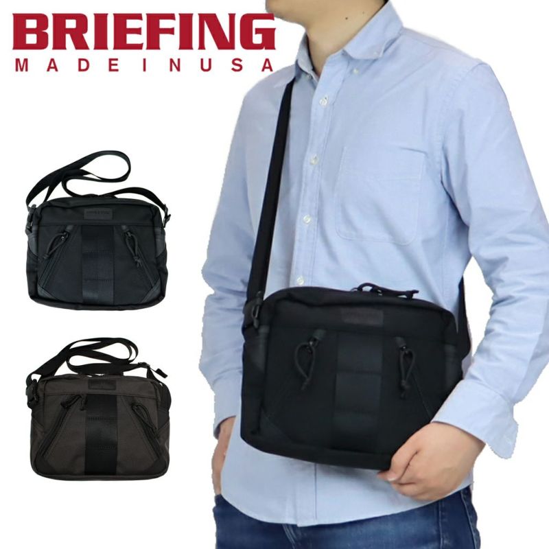 【送料・代引手数料無料!】ブリーフィング デルタ DELTA STANDARD SLASHER MINI SQD BRA231L36 BRA223L02 / BRIEFING DELTA 正規取扱店】 BRA223L02 ブリーフィング DELTA STANDARD SLASHER MINI