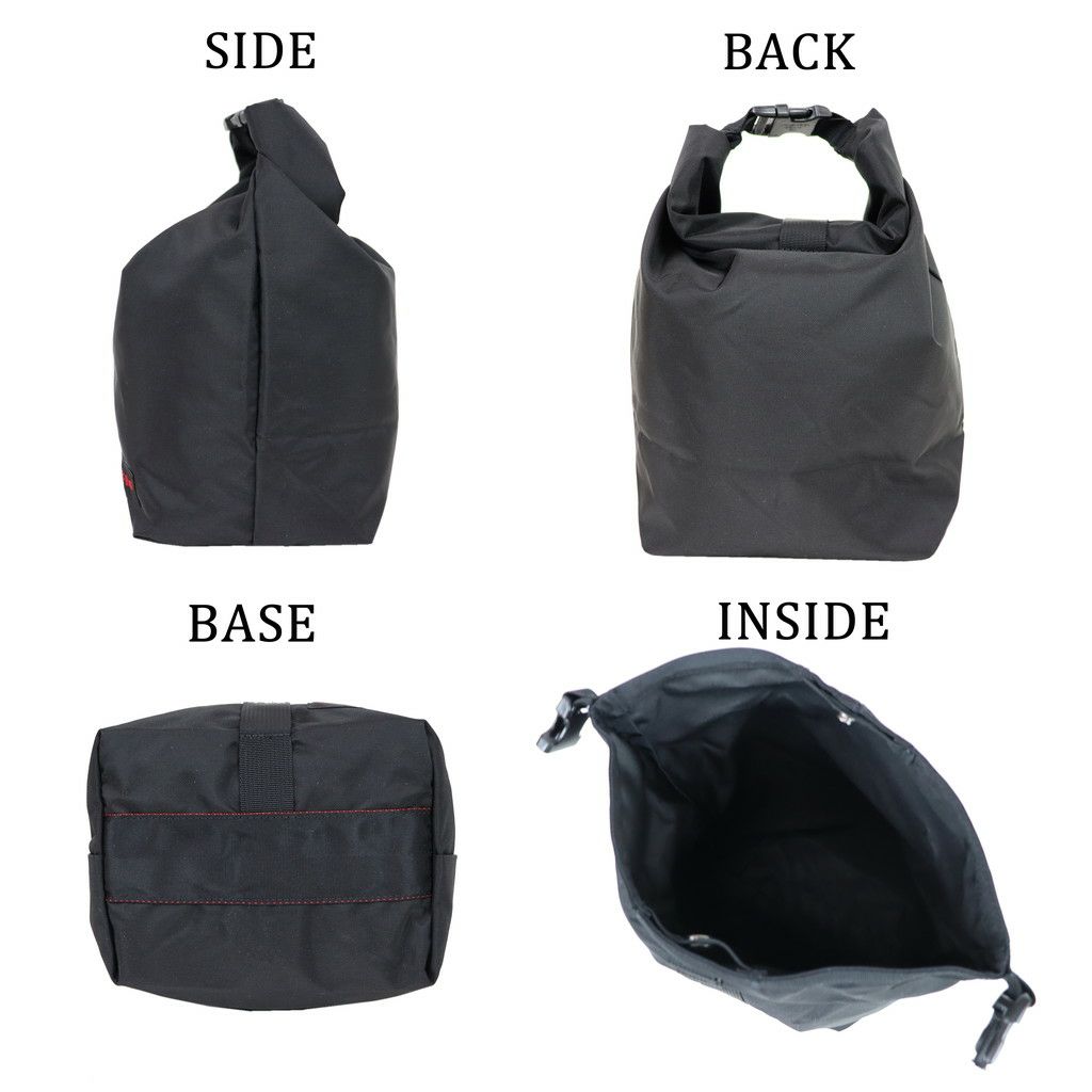 バッグ BRIEFING WANDER S 楽天市場】ブリーフィング スタッフバッグ トート トートバッグ