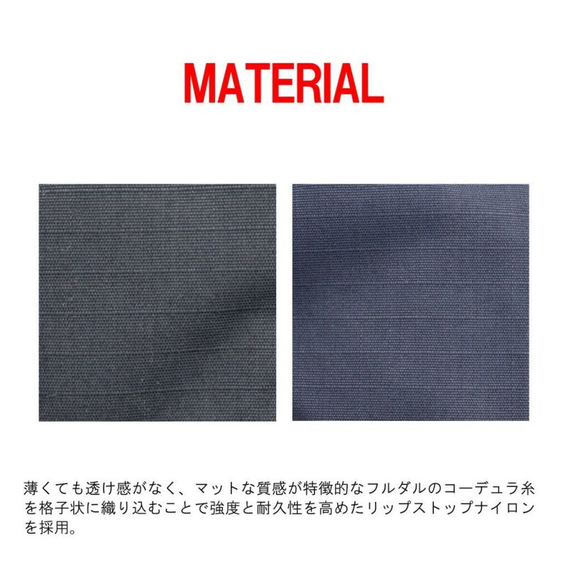 BRA223P04-7
