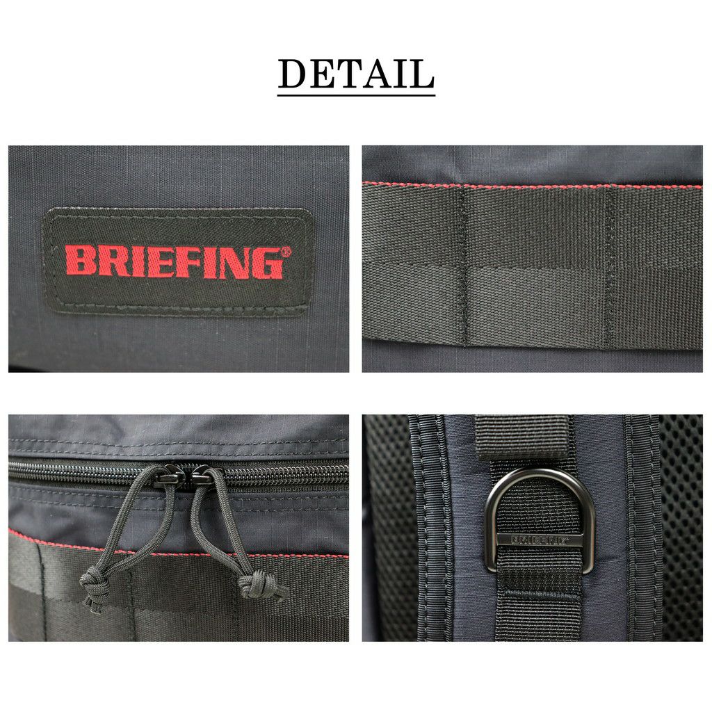BRA223P04-8