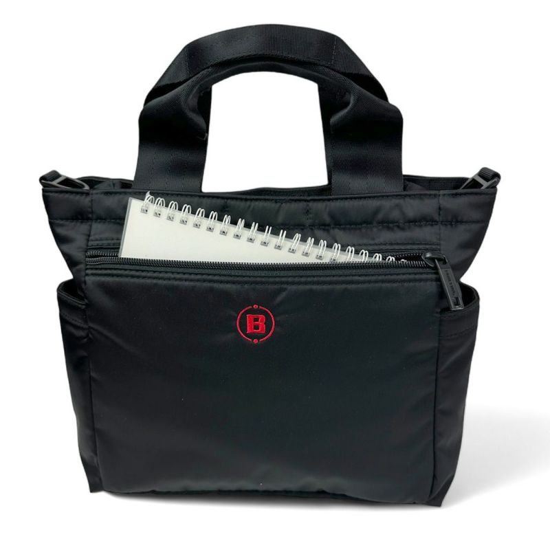 正規取扱店】 ブリーフィング CART TOTE ECO TWILL brg223t46