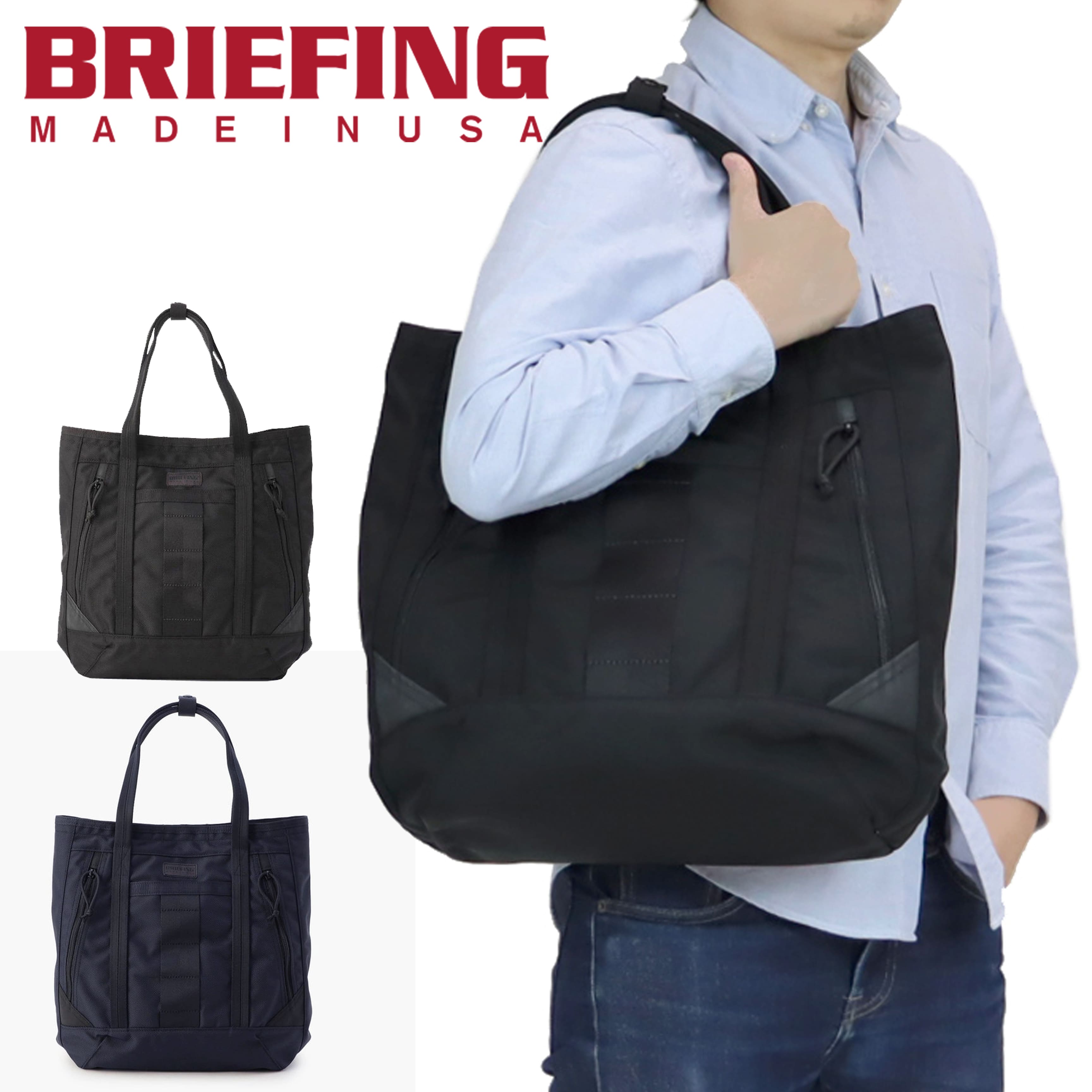 BRA223T01