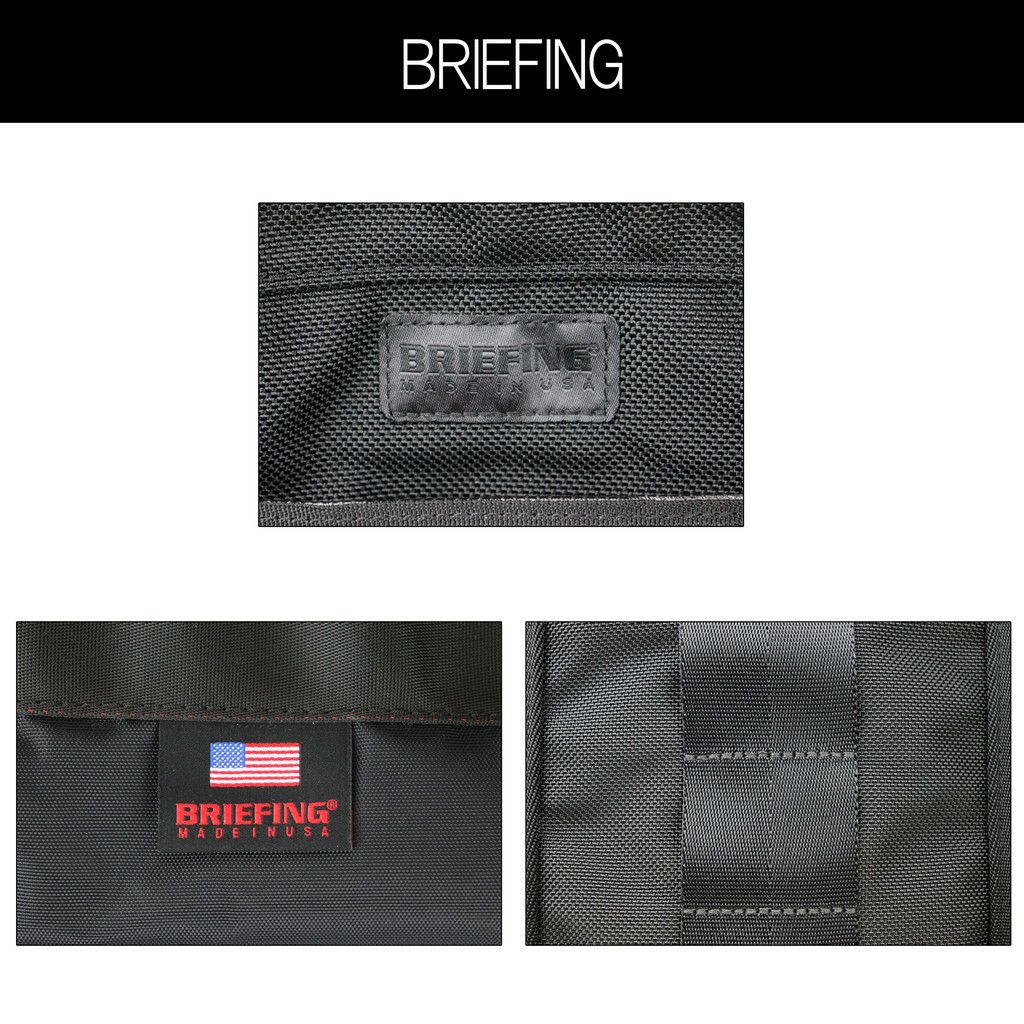 BRA223T01-8