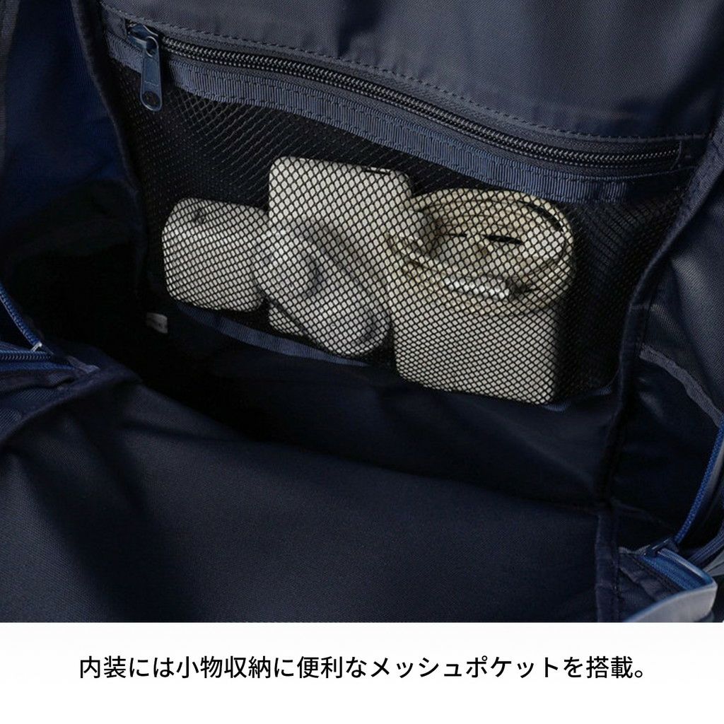 BRL223P01-4