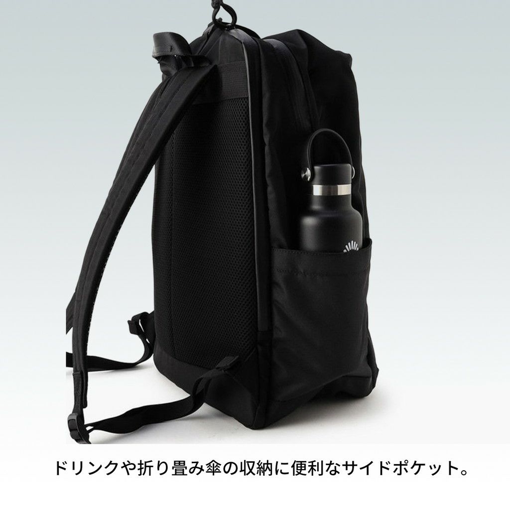 BRL223P02-7