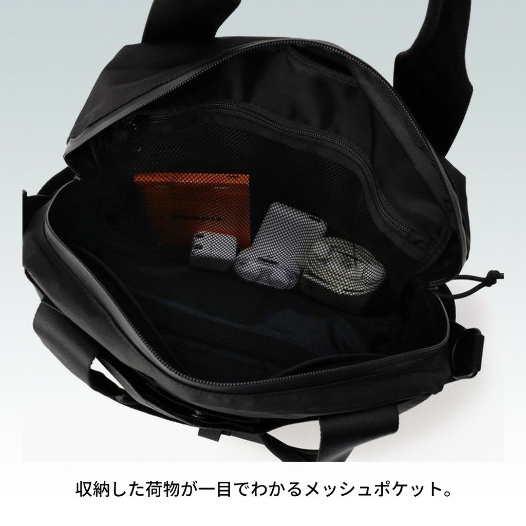 BRL223T05-4