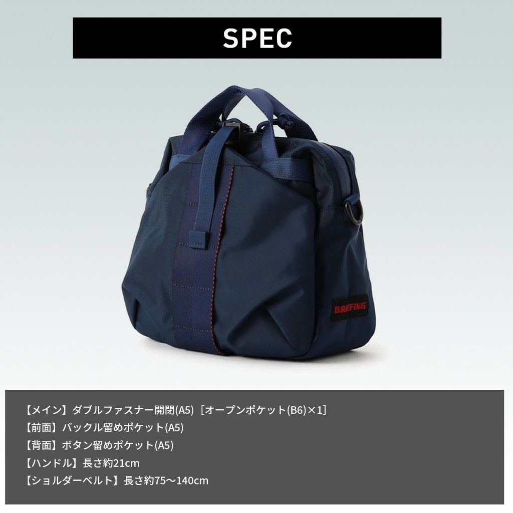 BRL223L07-7