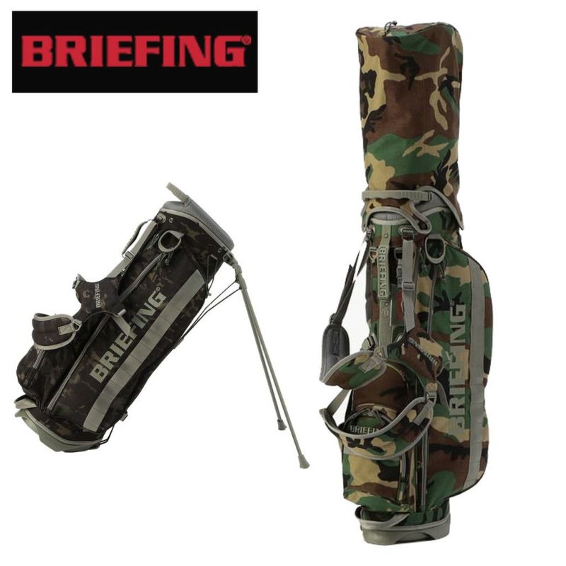 ベンチ 収納付 BRIEFING GOLF CR-4 #02 BRG223D15 | mcshoescolombia