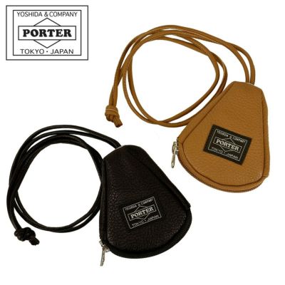 ポーター　カームキーパック PORTER ポーター カーム キーパック 041-03126 吉田カバン キー