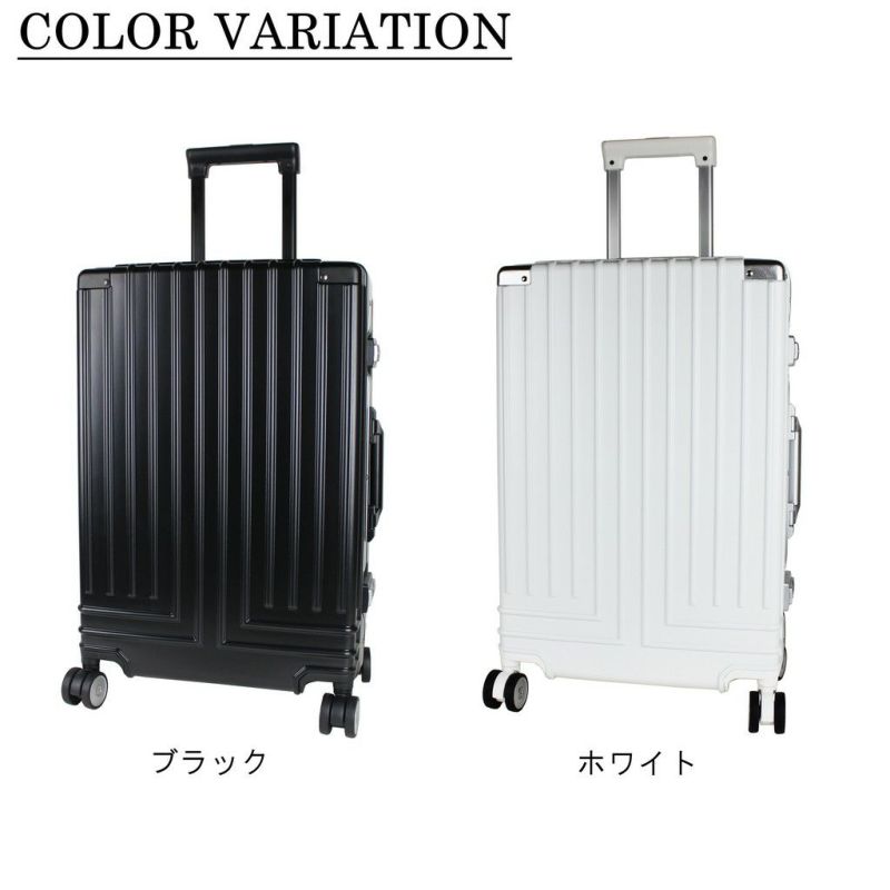 イチゴランバンスーツ LANVIN en Bleu 最大50% 8/5限定 ランバンオンブルー