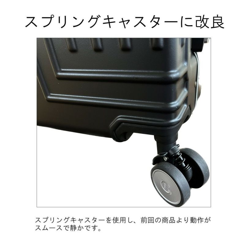 イチゴランバンスーツ LANVIN en Bleu 最大50% 8/5限定 ランバンオンブルー