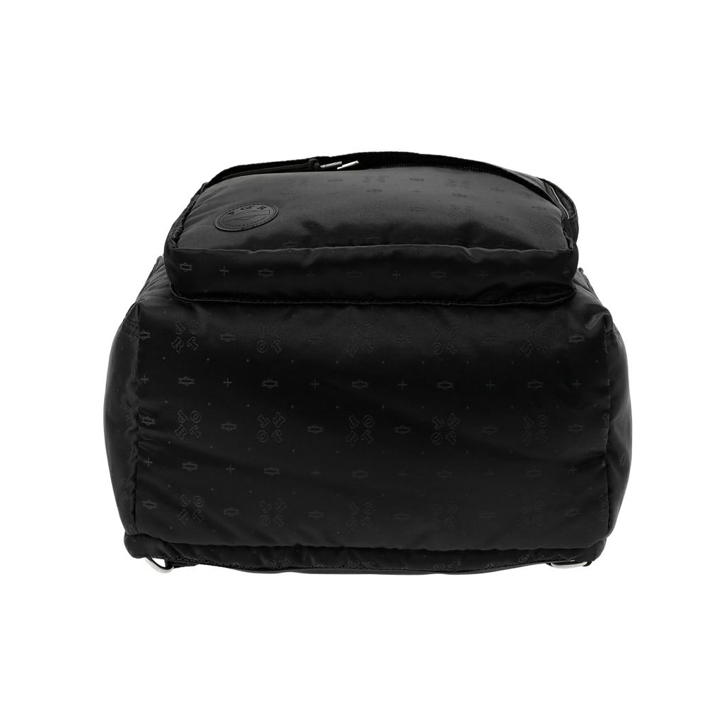 吉田カバン POTR ピー・オー・ティー・アール MONOGRAM リュックサック 998-19527