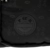吉田カバン POTR ピー・オー・ティー・アール MONOGRAM リュックサック 998-19527