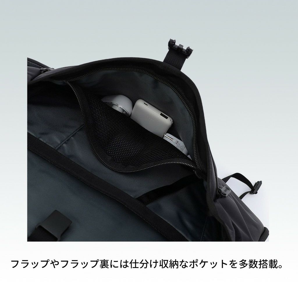 BRA223P28-5
