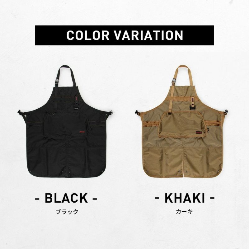 正規取扱店】 BRA223G20 ブリーフィング TOOL APRON 正規取扱店】 BRA223G20 ブリーフィング TOOL APRON