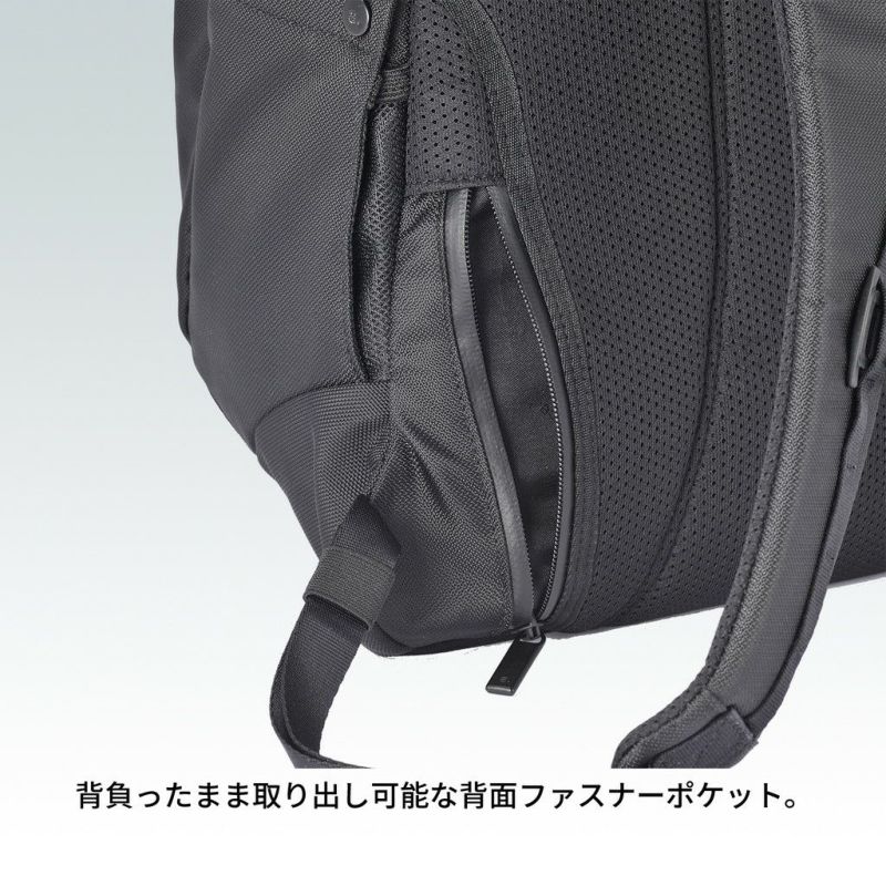 正規取扱店】 67813 エースジーン リュックサック