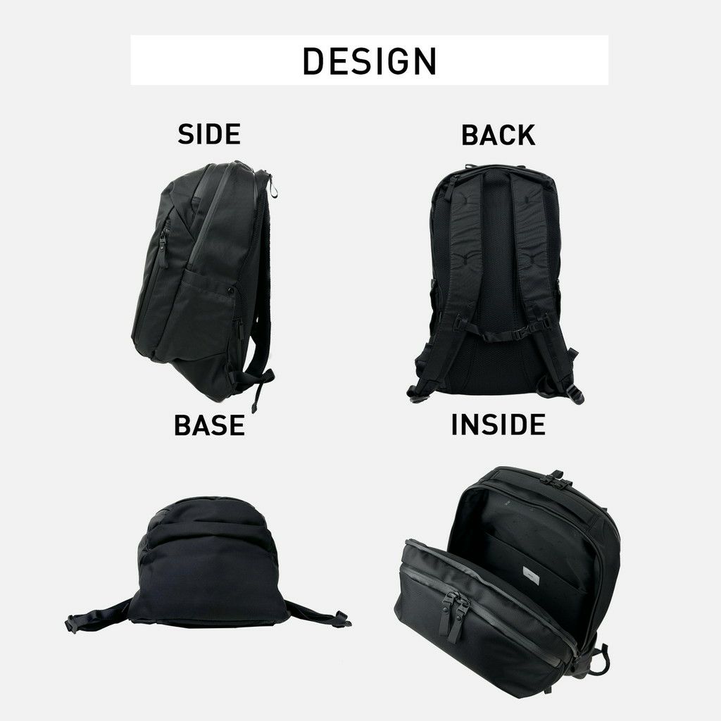 正規取扱店】 67813 エースジーン リュックサック