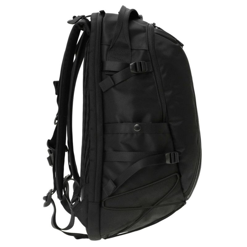 ポーター シングス バックパック 674-17864 PORTER THINGS BACKPACK