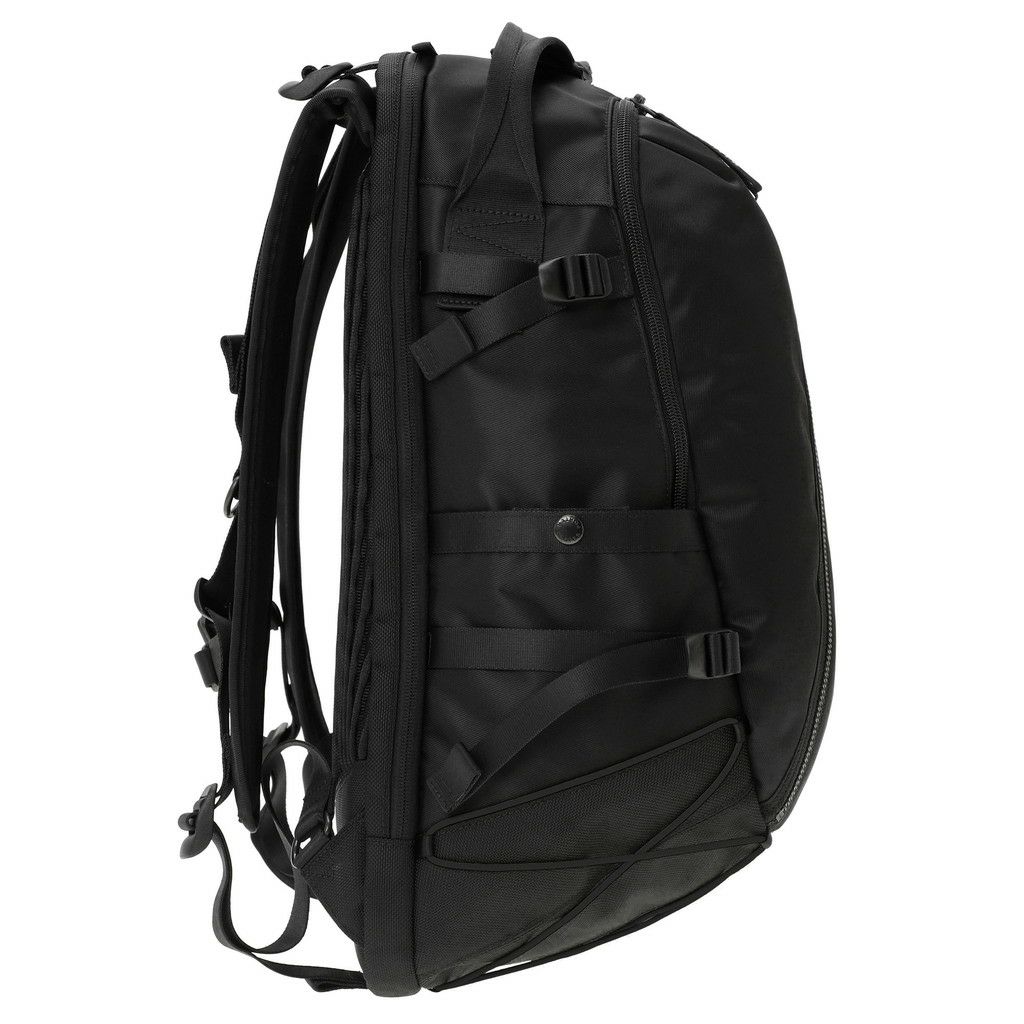 ポーター シングス バックパック 674-17864 PORTER THINGS BACKPACK 