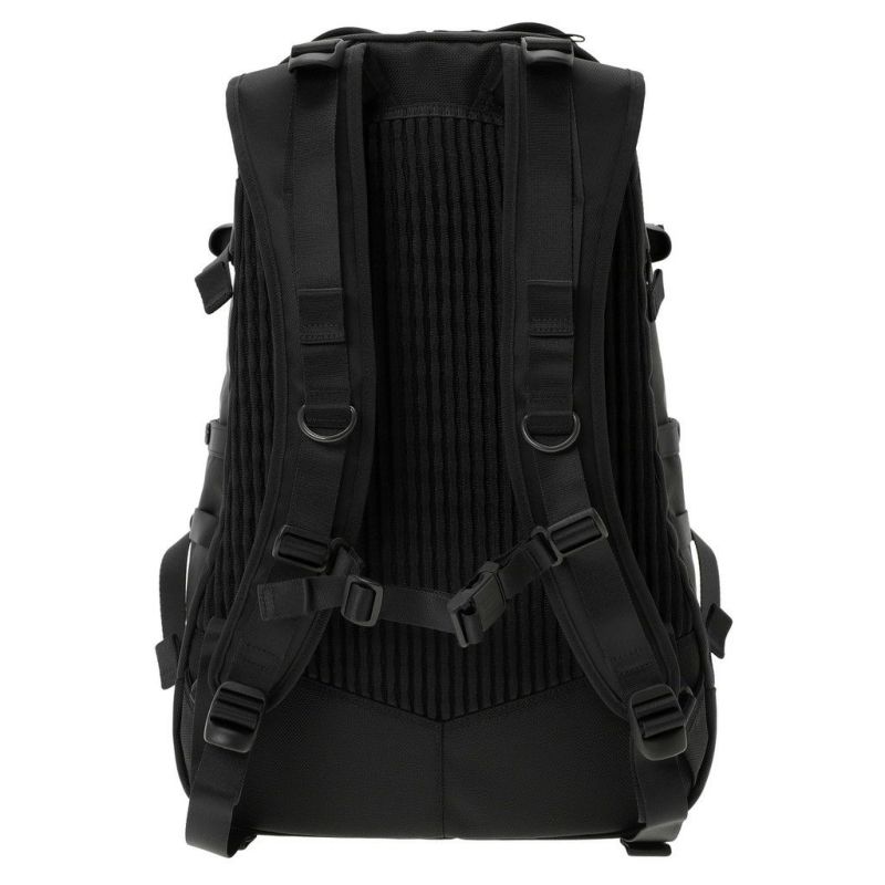 ポーター シングス バックパック 674-17864 PORTER THINGS BACKPACK