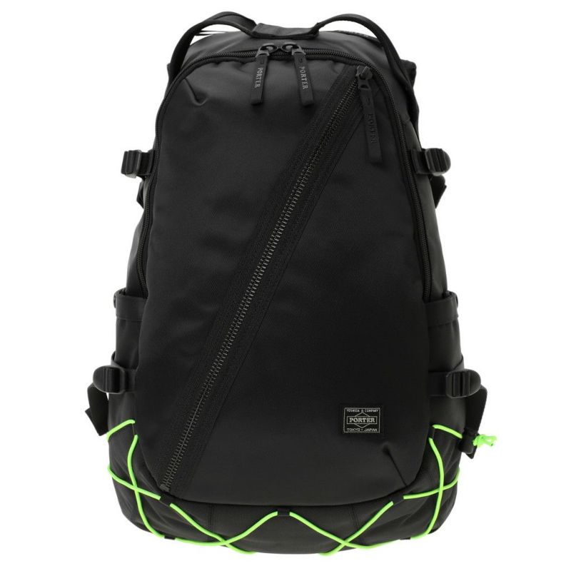 ポーター シングス バックパック 674-17864 PORTER THINGS BACKPACK