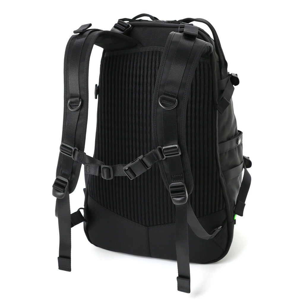 ポーター シングス バックパック 674-17864 PORTER THINGS BACKPACK