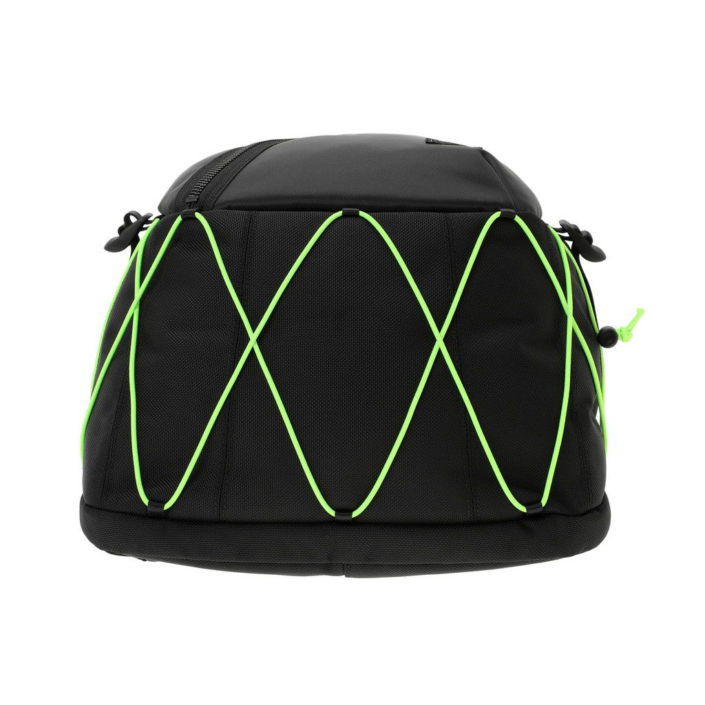 ポーター シングス バックパック 674-17864 PORTER THINGS BACKPACK