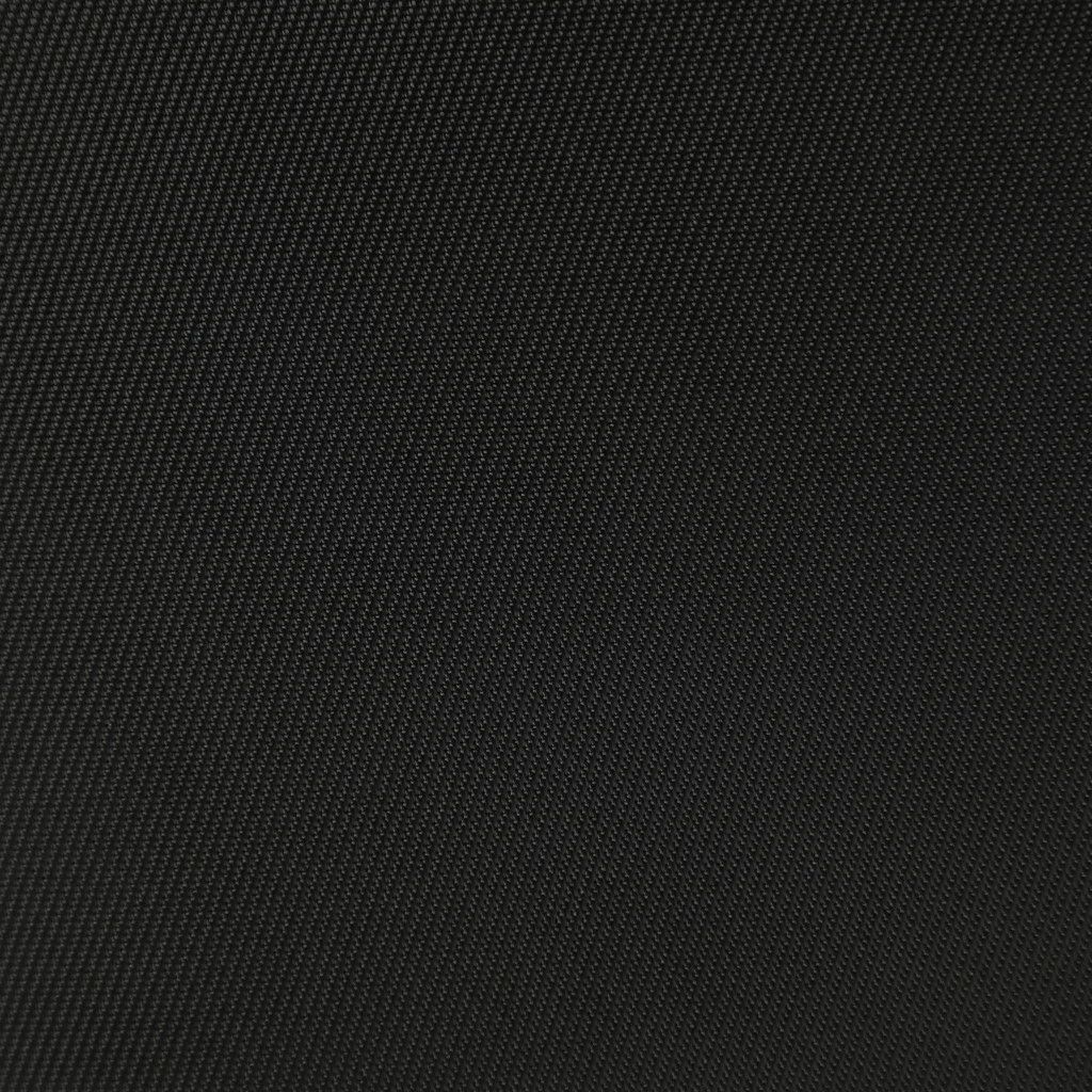 ポーター シングス バックパック 674-17864 PORTER THINGS BACKPACK