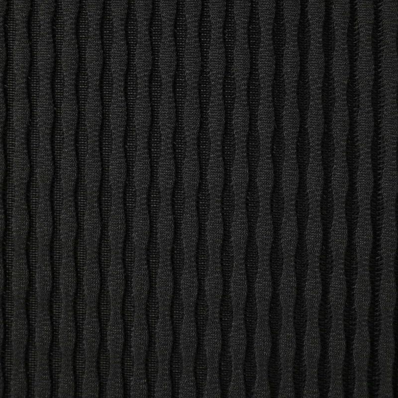 ポーター シングス バックパック 674-17864 PORTER THINGS BACKPACK