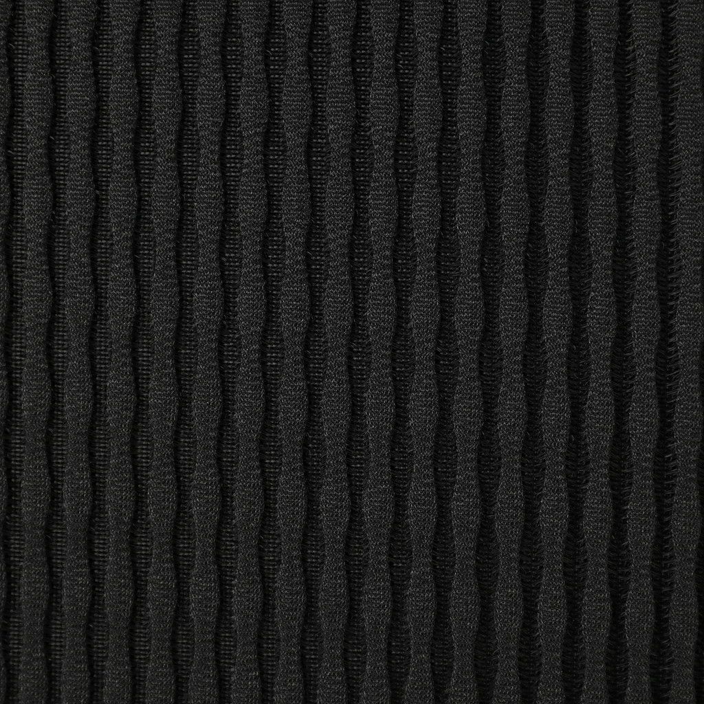 ポーター シングス バックパック 674-17864 PORTER THINGS BACKPACK