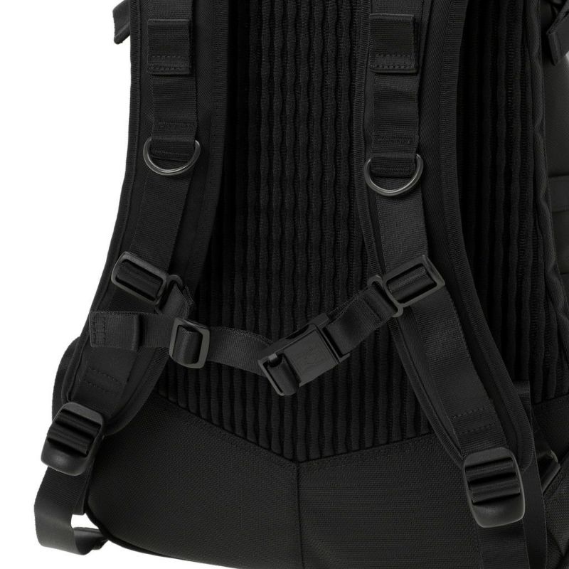ポーター シングス バックパック 674-17864 PORTER THINGS BACKPACK