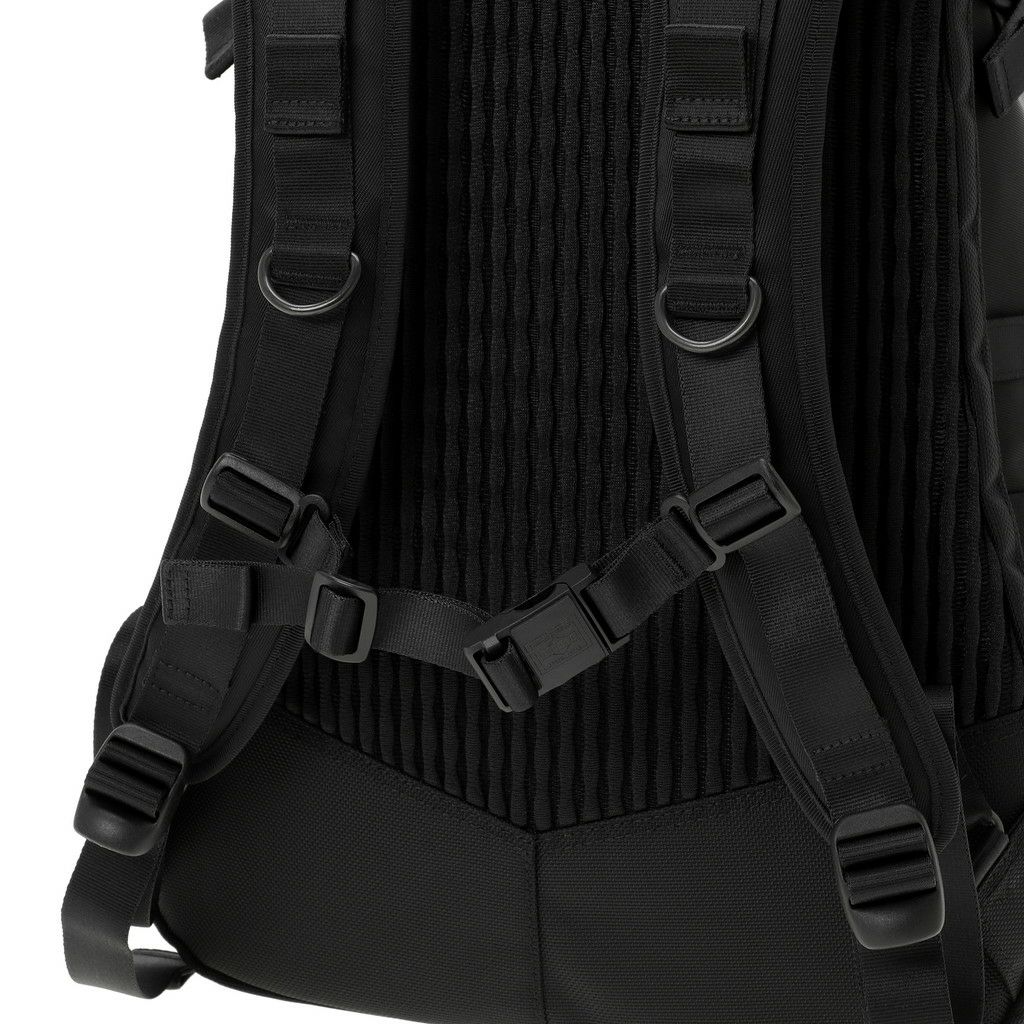 ポーター シングス バックパック 674-17864 PORTER THINGS BACKPACK
