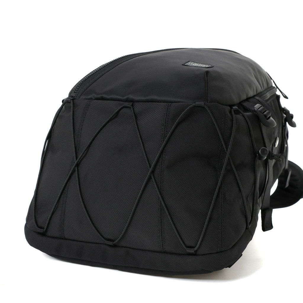 ポーター シングス バックパック 674-17864 PORTER THINGS BACKPACK