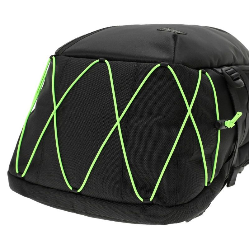 PORTER ポーター　THINGS シングス　バックパック　674-17864 楽天市場】【中古】美品 PORTER ポーター バックパック シングス 674