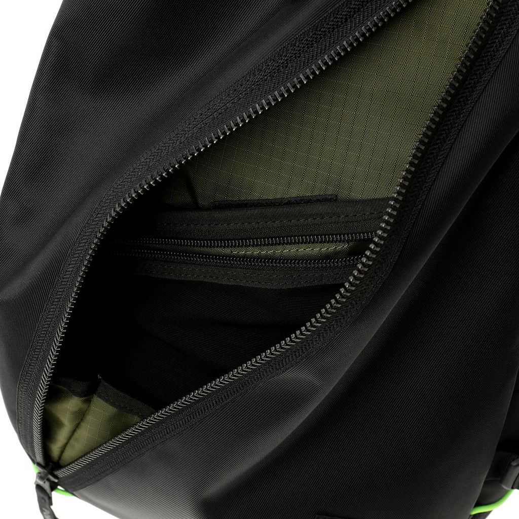 ポーター シングス バックパック 674-17864 PORTER THINGS BACKPACK