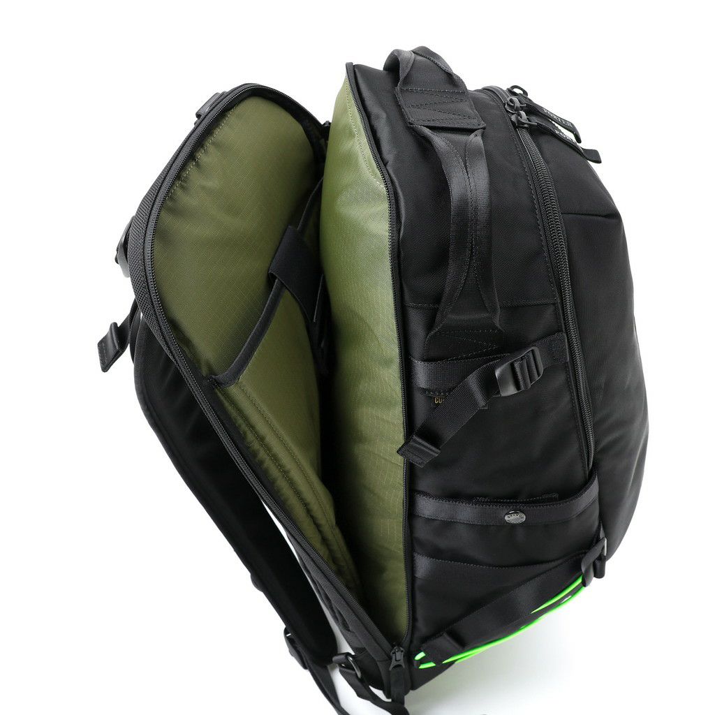 ポーター シングス バックパック 674-17864 PORTER THINGS BACKPACK